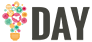 iDay Logo colorato 42