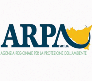 arpa_sicilia