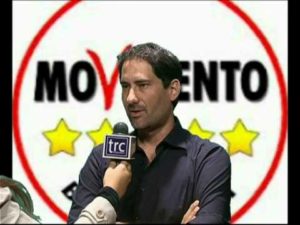 matteo_mangiacavallo_m5s