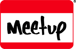 Meetup-logo1
