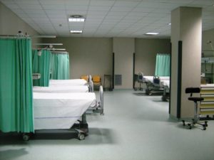 ospedali-a-rischio-chiusura