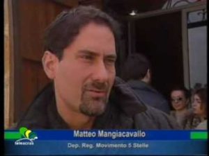 matteo-mangiacavallo-m5s