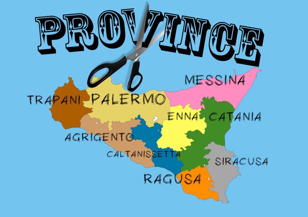 sicilia province 11