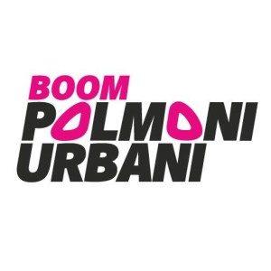 boom-polmoni-urbani-m5s-sicilia