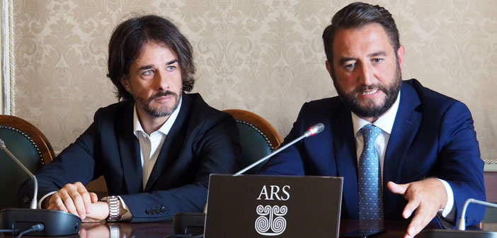 Sicilia: Cancelleri e Trizzino (M5s) incontrano domani a Roma ministro Costa
