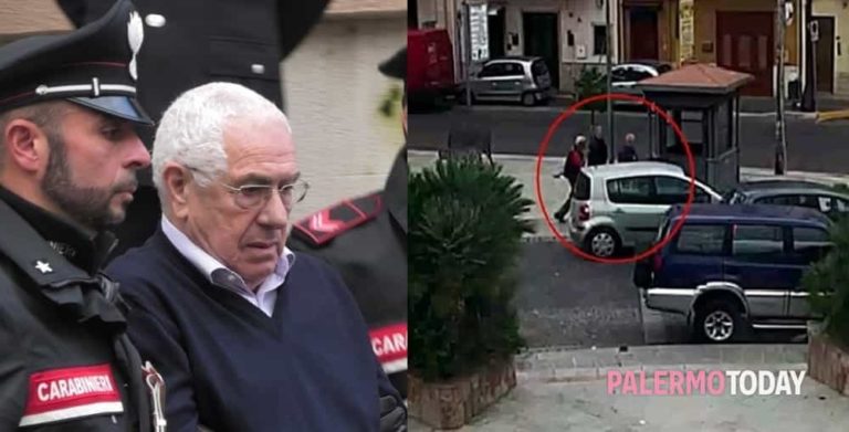 Mafia. M5S Ars: “Plauso a Carabinieri e DDA. Lo Stato è più forte della mafia”