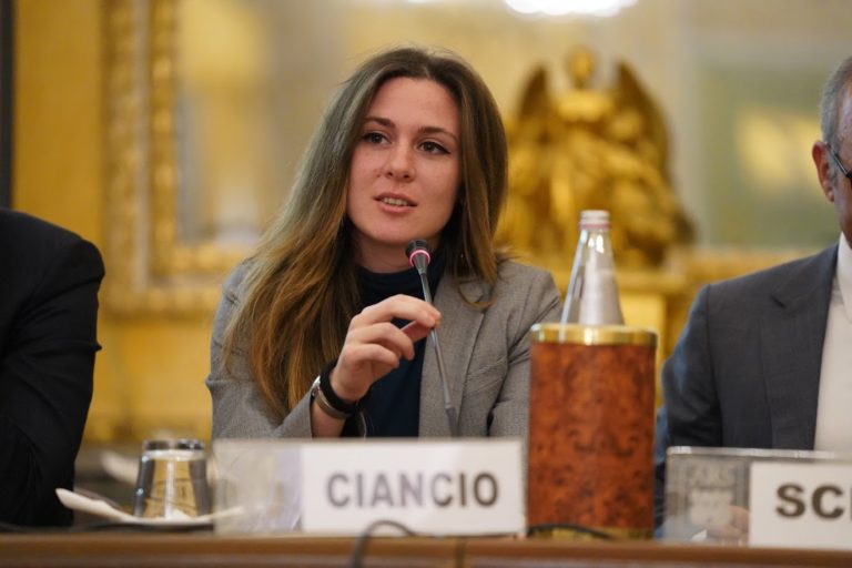 M5S: “Sulla bonifica di Monte Calvario a Biancavilla non c’è un minuto da perdere”