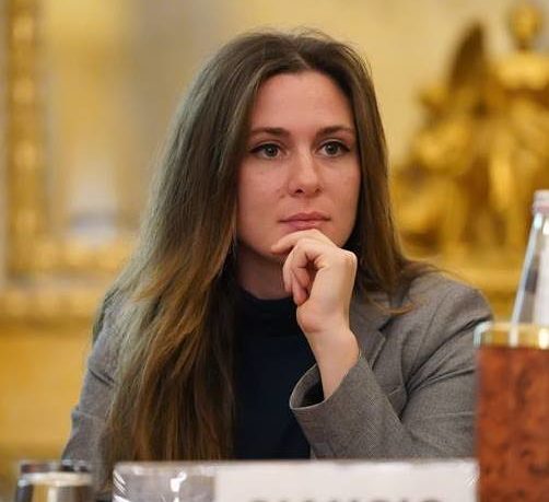 No del M5S alla legge sul demanio marittimo: “Stabilite due pesi e due misure tra vecchie e nuove concessioni”