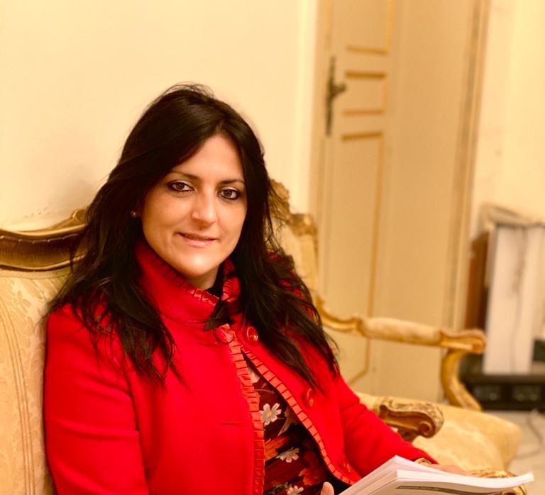 M5S all’Ars: “Giunta di soli uomini? Ennesima grave contraddizione del governo Musumeci”