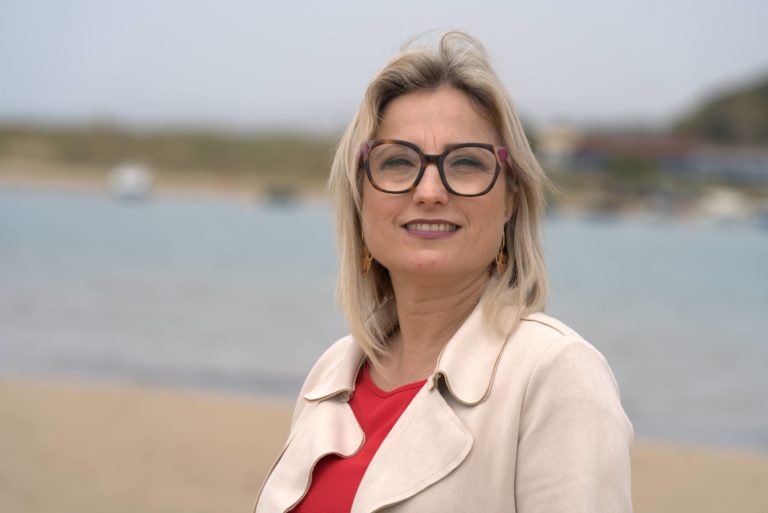 Disagi per ricoveri e interventi alla Neurochirurgia dell’ospedale Sant’Elia di Caltanissetta. Damante (M5S): “Inaccettabile, Razza intervenga”