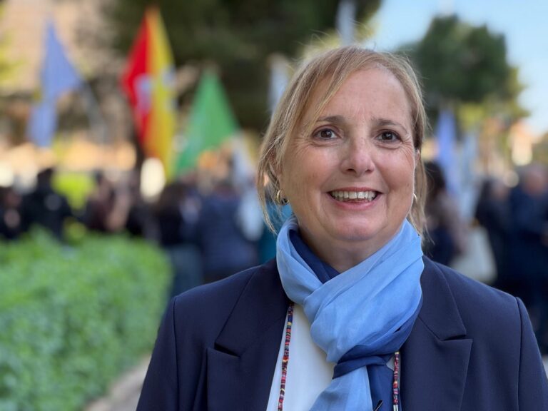 Taglio Fondi Psc. Adorno (M5S): “In gioco il futuro della Sicilia, ma Schifani gioca allo scaricabarile”