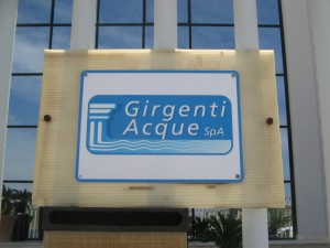 Girgenti-Acque-1-300x225