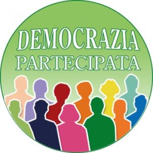 democrazia-partecipata_simbolo-350x350