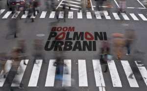 boom_polmoni_urbani