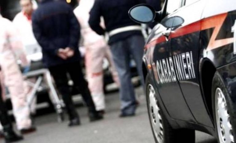 M5S: “Violenza negli ospedali siciliani, è escalation senza fine. Quasi 50 casi in 5 anni. Cosa aspetta a muoversi Gucciardi?”