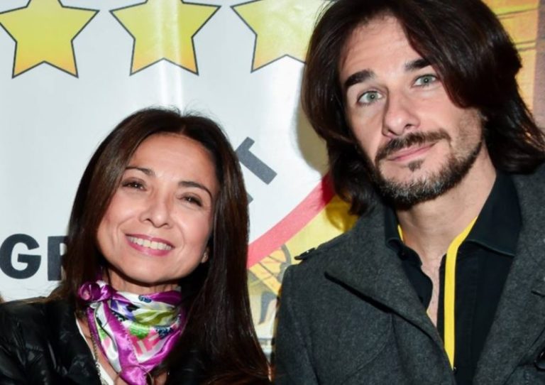 Passante Ferroviario: M5S, no a ennesima incompiuta