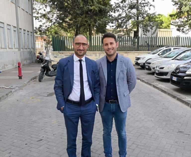 Sanità. Denuncia M5S: 56 mila euro di incentivo a dirigenti Asp nisseni è uno schiaffo a medici, infermieri e cittadini