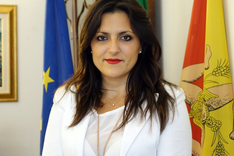 Agroalimentare. Allarme M5S: Rischio invasione arancia spagnola Navel spacciata per siciliana