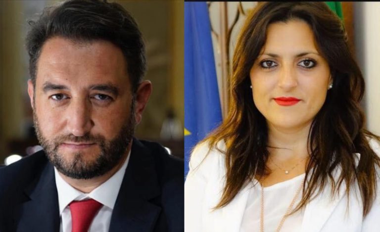 Taglio vitalizi, M5S torna alla carica: “Depositato oggi il nostro ddl. La campagna elettorale è finita, Miccichè non ha più scuse”