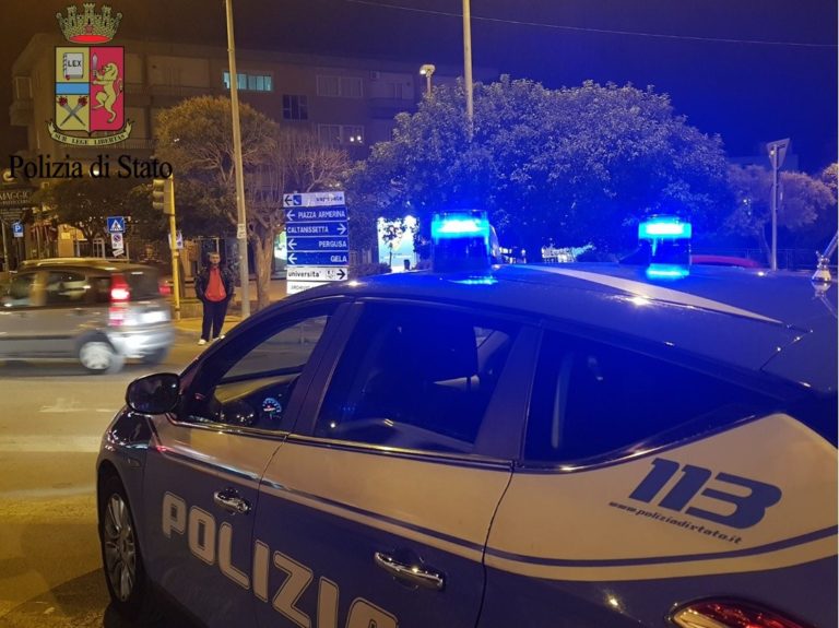 Blitz contro Stidda, plauso M5S Sicilia: “Alzare la testa e continuare a lottare a ogni livello”